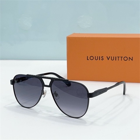 LV sunglass-222